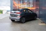 hyundai-kauai-64-kwh-2022-eletrico