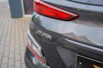 hyundai-kauai-64-kwh-2022-eletrico