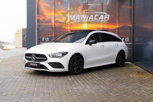 mercedes-benz-cla-220-d-2020-diesel-1950cc