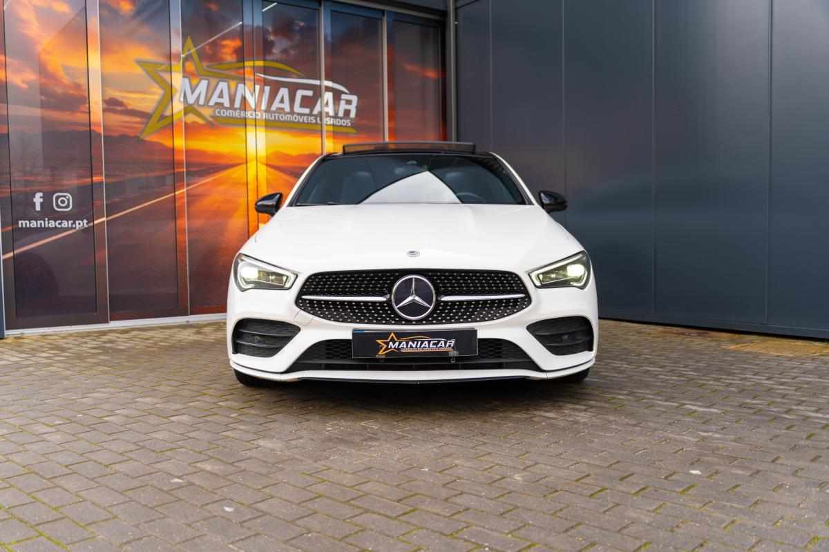 mercedes-benz-cla-220-d-2020-diesel-1950cc