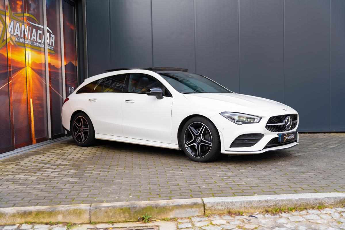 mercedes-benz-cla-220-d-2020-diesel-1950cc