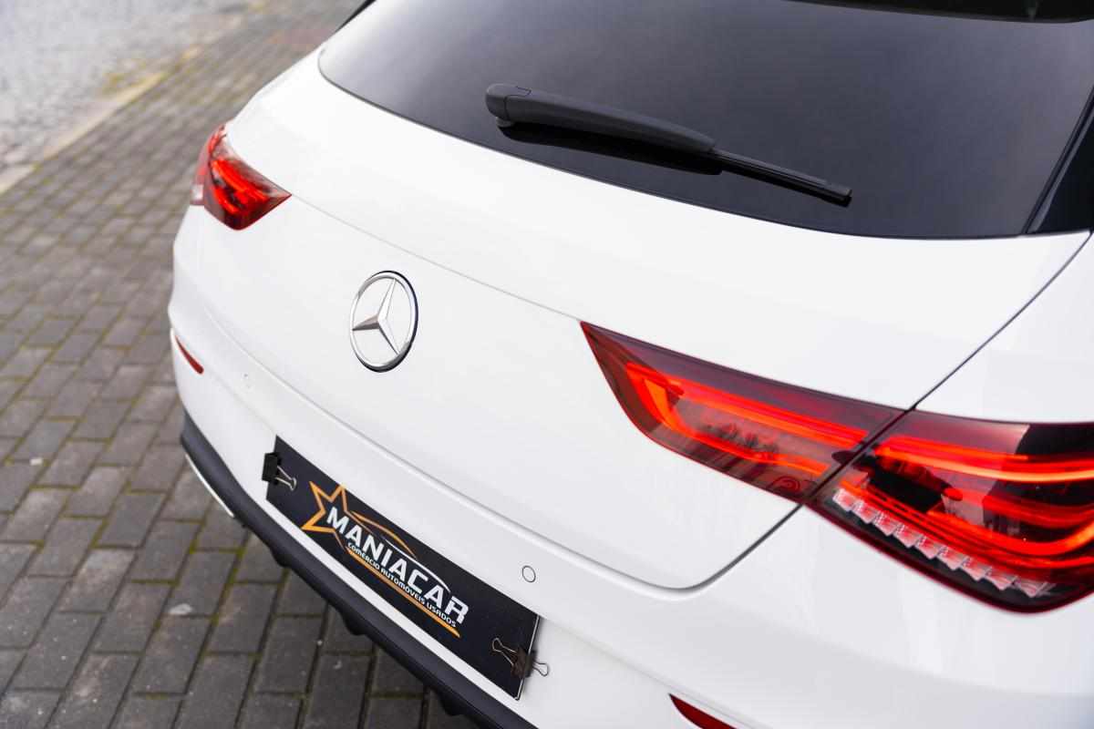 mercedes-benz-cla-220-d-2020-diesel-1950cc