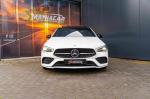 mercedes-benz-cla-220-d-2020-diesel-1950cc