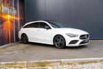 mercedes-benz-cla-220-d-2020-diesel-1950cc