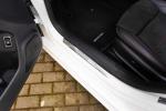 mercedes-benz-cla-220-d-2020-diesel-1950cc