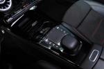 mercedes-benz-cla-220-d-2020-diesel-1950cc