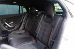 mercedes-benz-cla-220-d-2020-diesel-1950cc