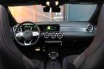 mercedes-benz-cla-220-d-2020-diesel-1950cc