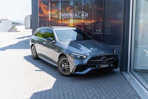 mercedes-benz-classe-c-c-300-e-2023-gasolina-1999cc