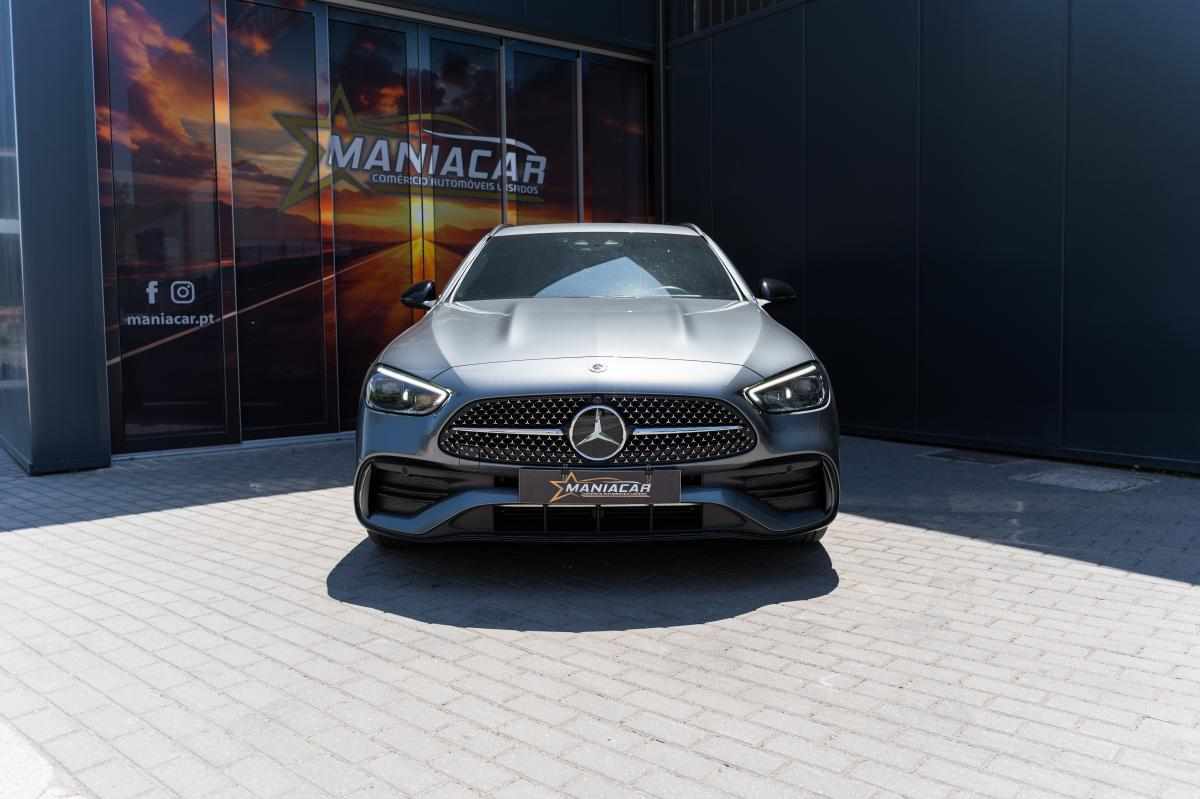 mercedes-benz-classe-c-c-300-e-2023-gasolina-1999cc