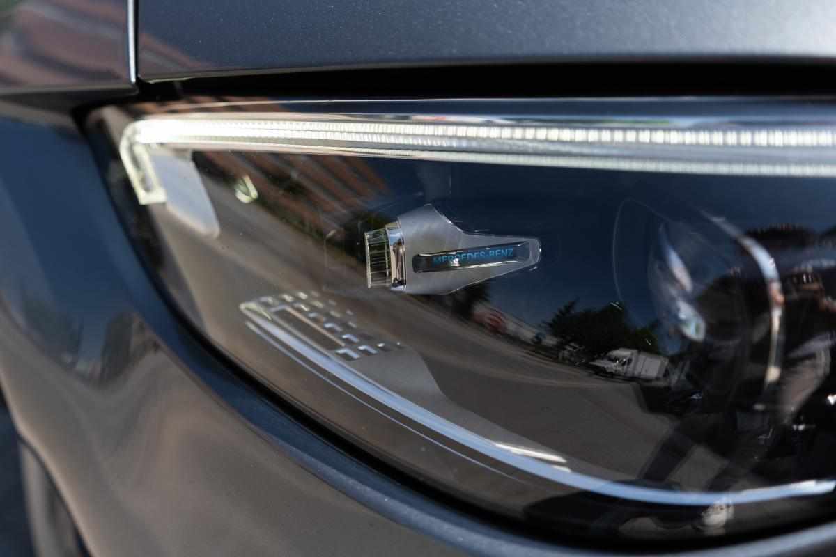 mercedes-benz-classe-c-c-300-e-2023-gasolina-1999cc