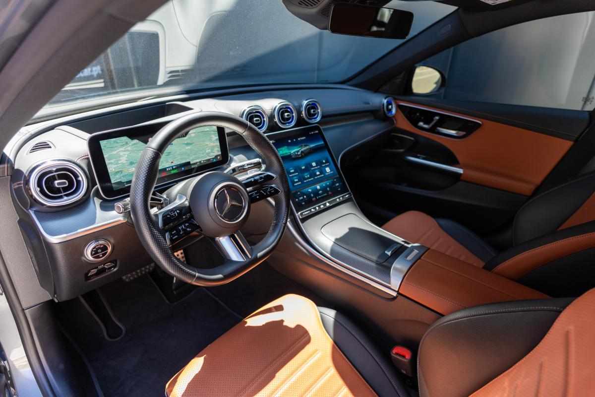 mercedes-benz-classe-c-c-300-e-2023-gasolina-1999cc