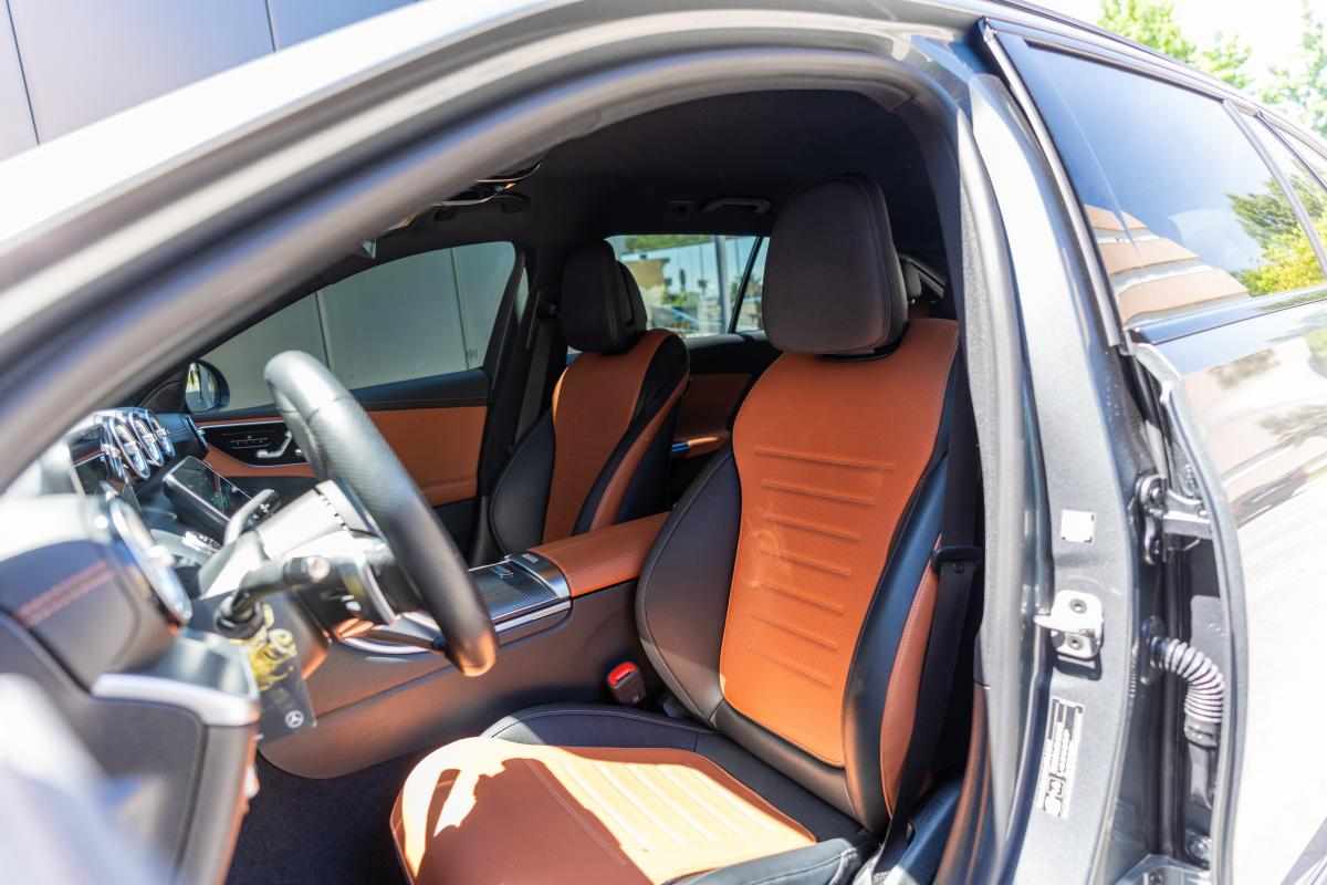 mercedes-benz-classe-c-c-300-e-2023-gasolina-1999cc