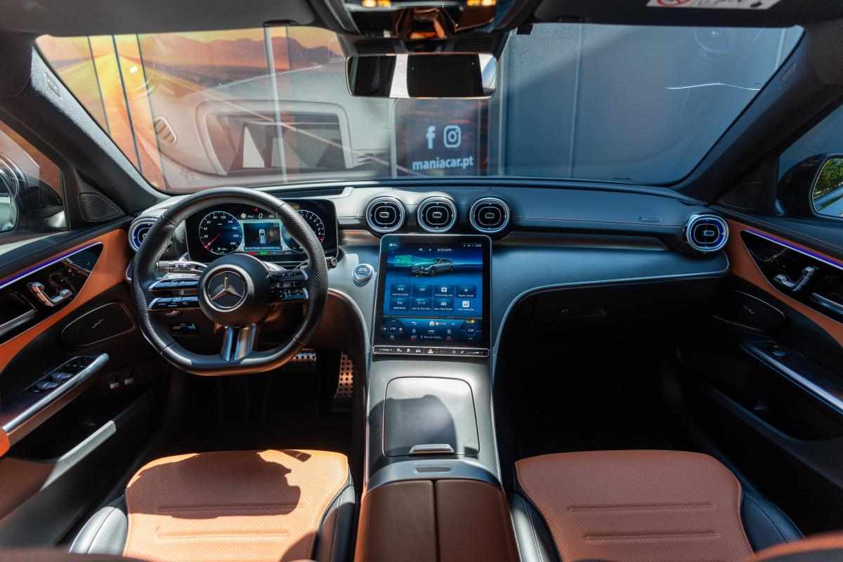 mercedes-benz-classe-c-c-300-e-2023-gasolina-1999cc