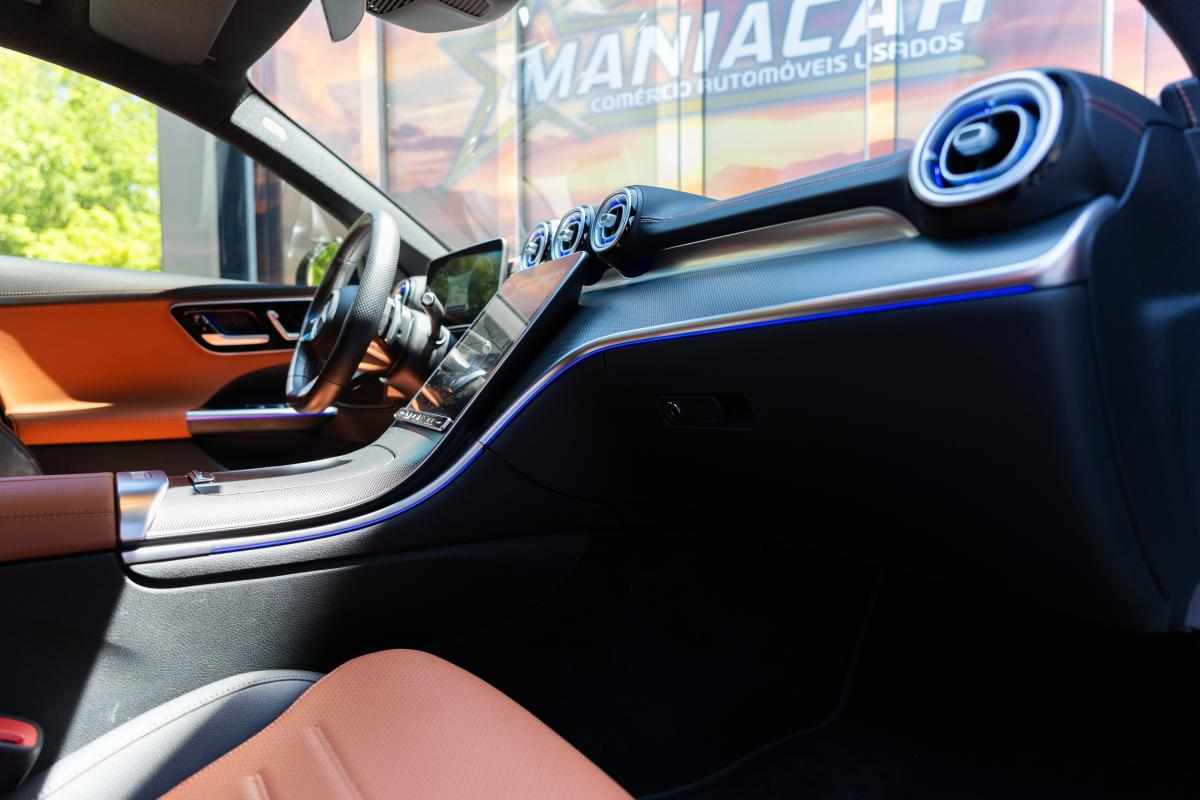 mercedes-benz-classe-c-c-300-e-2023-gasolina-1999cc