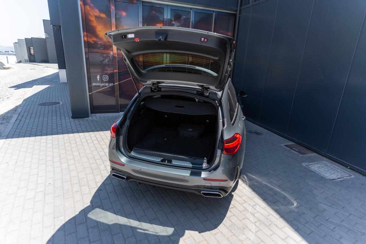 mercedes-benz-classe-c-c-300-e-2023-gasolina-1999cc