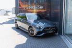 mercedes-benz-classe-c-c-300-e-2023-gasolina-1999cc