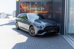 mercedes-benz-classe-c-c-300-e-2023-gasolina-1999cc