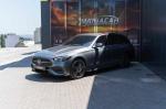 mercedes-benz-classe-c-c-300-e-2023-gasolina-1999cc