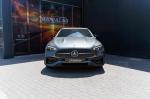 mercedes-benz-classe-c-c-300-e-2023-gasolina-1999cc