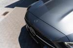 mercedes-benz-classe-c-c-300-e-2023-gasolina-1999cc