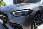 mercedes-benz-classe-c-c-300-e-2023-gasolina-1999cc