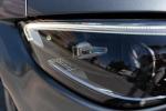mercedes-benz-classe-c-c-300-e-2023-gasolina-1999cc