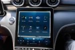 mercedes-benz-classe-c-c-300-e-2023-gasolina-1999cc
