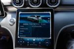mercedes-benz-classe-c-c-300-e-2023-gasolina-1999cc
