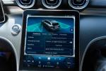 mercedes-benz-classe-c-c-300-e-2023-gasolina-1999cc