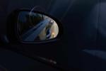 mercedes-benz-classe-c-c-300-e-2023-gasolina-1999cc