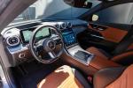 mercedes-benz-classe-c-c-300-e-2023-gasolina-1999cc