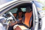 mercedes-benz-classe-c-c-300-e-2023-gasolina-1999cc