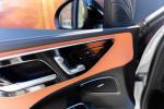 mercedes-benz-classe-c-c-300-e-2023-gasolina-1999cc