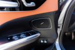 mercedes-benz-classe-c-c-300-e-2023-gasolina-1999cc