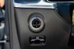 mercedes-benz-classe-c-c-300-e-2023-gasolina-1999cc
