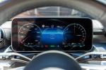 mercedes-benz-classe-c-c-300-e-2023-gasolina-1999cc
