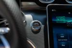 mercedes-benz-classe-c-c-300-e-2023-gasolina-1999cc