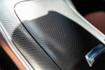 mercedes-benz-classe-c-c-300-e-2023-gasolina-1999cc