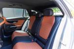 mercedes-benz-classe-c-c-300-e-2023-gasolina-1999cc