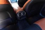 mercedes-benz-classe-c-c-300-e-2023-gasolina-1999cc