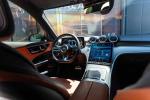 mercedes-benz-classe-c-c-300-e-2023-gasolina-1999cc