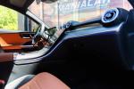 mercedes-benz-classe-c-c-300-e-2023-gasolina-1999cc