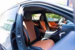 mercedes-benz-classe-c-c-300-e-2023-gasolina-1999cc