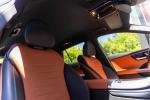 mercedes-benz-classe-c-c-300-e-2023-gasolina-1999cc