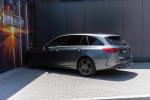mercedes-benz-classe-c-c-300-e-2023-gasolina-1999cc