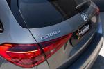 mercedes-benz-classe-c-c-300-e-2023-gasolina-1999cc