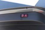 mercedes-benz-classe-c-c-300-e-2023-gasolina-1999cc
