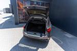 mercedes-benz-classe-c-c-300-e-2023-gasolina-1999cc