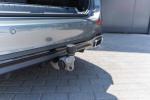 mercedes-benz-classe-c-c-300-e-2023-gasolina-1999cc